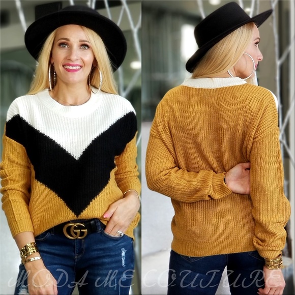 NEW ARRIVALS! - Picture 2 of 4